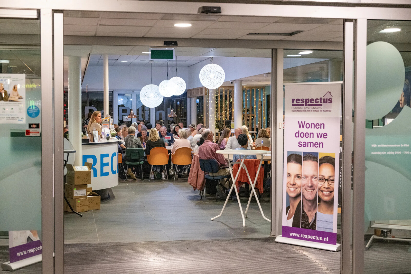 bewonersavond-leidschendam-051026-6.jpg