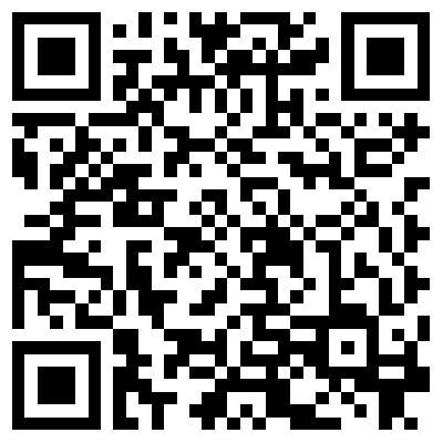 qr-code-aardgasvrij-betaalbaar-120625.jpg