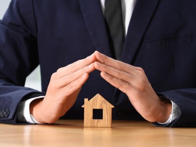 Huurprijsbescherming onder druk