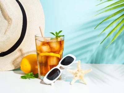 Respectus vanwege vakantie gesloten