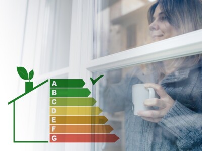 Instemmingsrecht bij energiezuinige renovaties