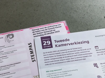Huurprijzen volgens verkiezingsplannen