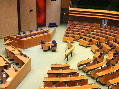 Tweede Kamer versterkt positie huurders